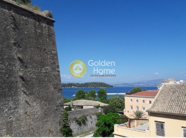 Hotel in Othonoi, Corfu — Photo 1 of 10