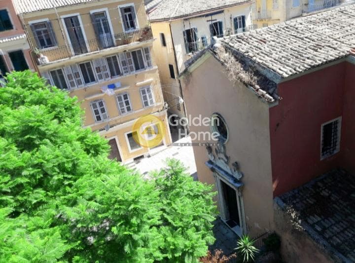 Hotel in Othonoi, Corfu — Photo 5 of 10