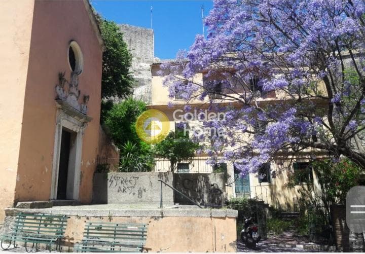 Hotel in Othonoi, Corfu — Photo 4 of 10