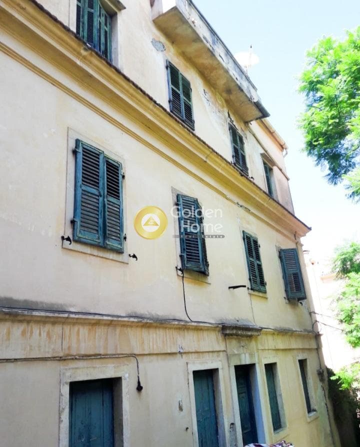 Hotel in Othonoi, Corfu — Photo 3 of 10
