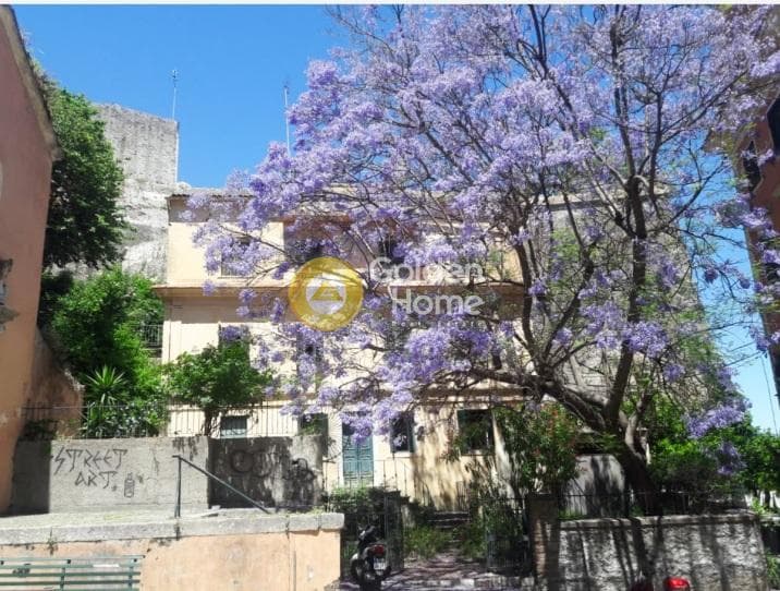 Hotel in Othonoi, Corfu — Photo 7 of 10