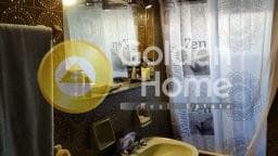 Apartment in Studio Alfa, Marousi — Photo 48 of 51