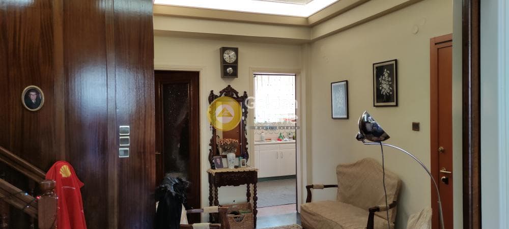 Apartment in Studio Alfa, Marousi — Photo 45 of 51