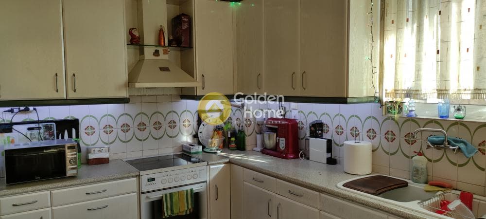 Apartment in Studio Alfa, Marousi — Photo 47 of 51
