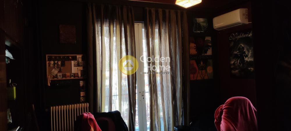 Apartment in Studio Alfa, Marousi — Photo 42 of 51