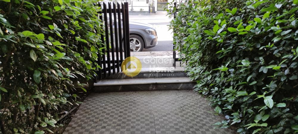 Apartment in Studio Alfa, Marousi — Photo 40 of 51