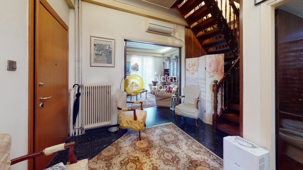 Apartment in Studio Alfa, Marousi — Photo 7 of 51