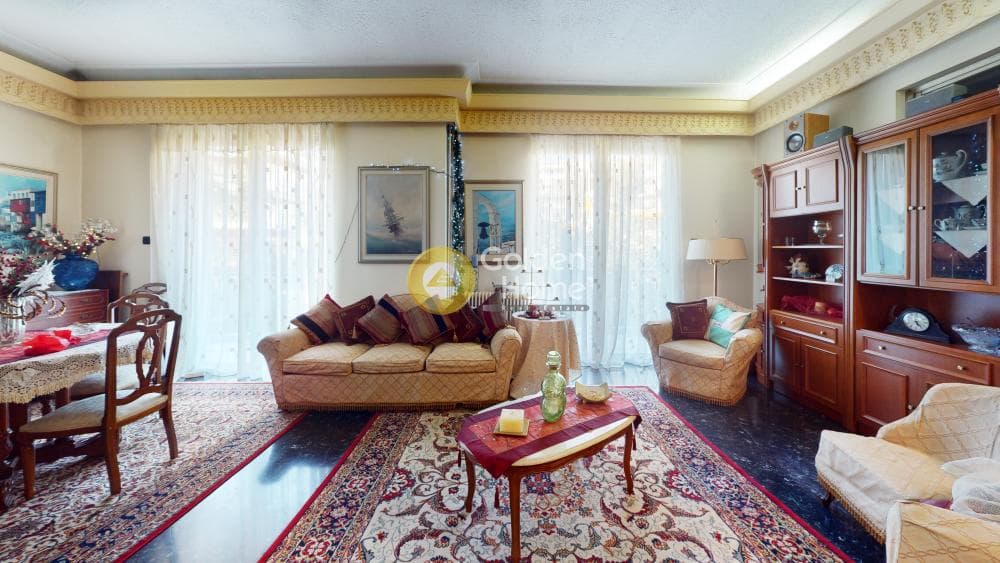 Apartment in Studio Alfa, Marousi — Photo 4 of 51