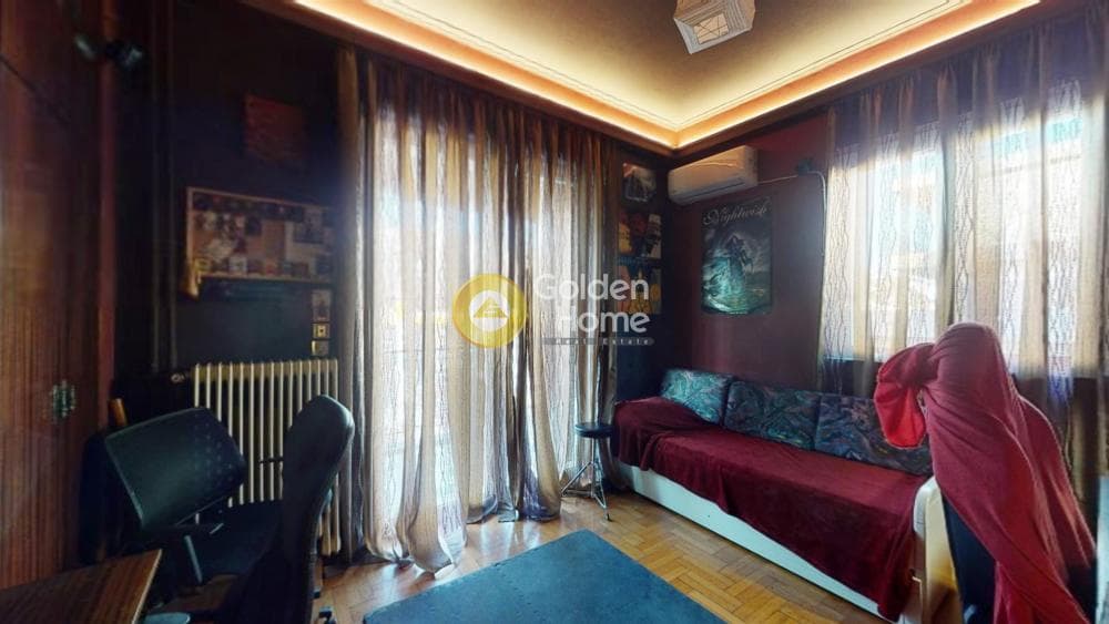 Apartment in Studio Alfa, Marousi — Photo 11 of 51