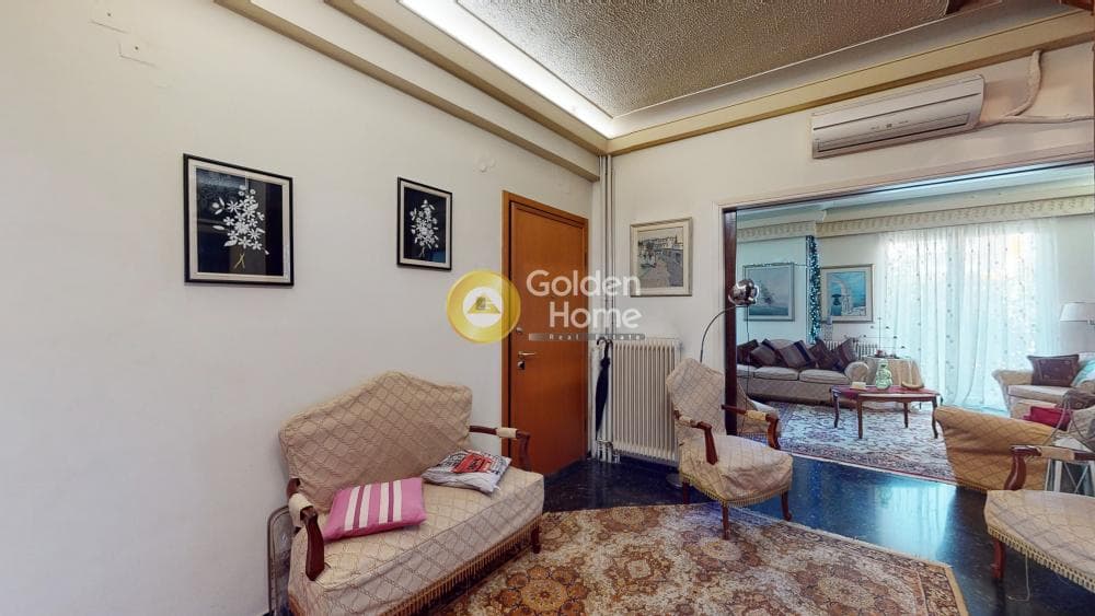 Apartment in Studio Alfa, Marousi — Photo 9 of 51