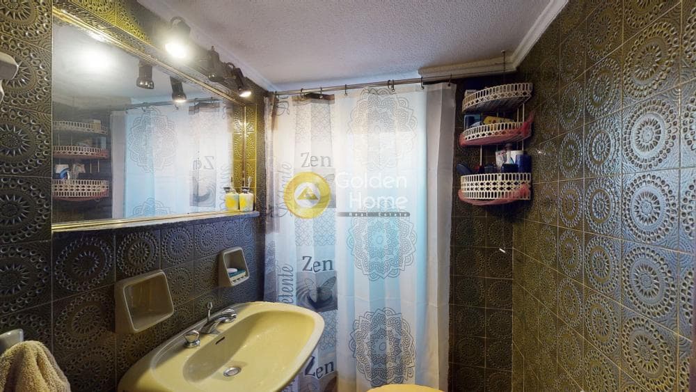 Apartment in Studio Alfa, Marousi — Photo 19 of 51