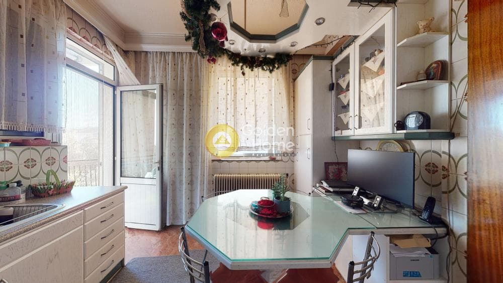 Apartment in Studio Alfa, Marousi — Photo 5 of 51