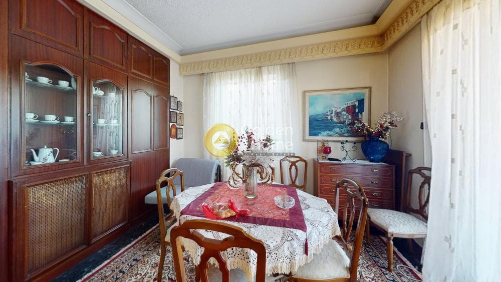 Apartment in Studio Alfa, Marousi — Photo 26 of 51