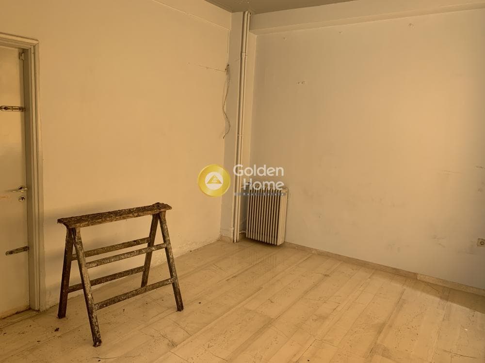 Office in Diilistiria, Piraeus — Photo 3 of 3