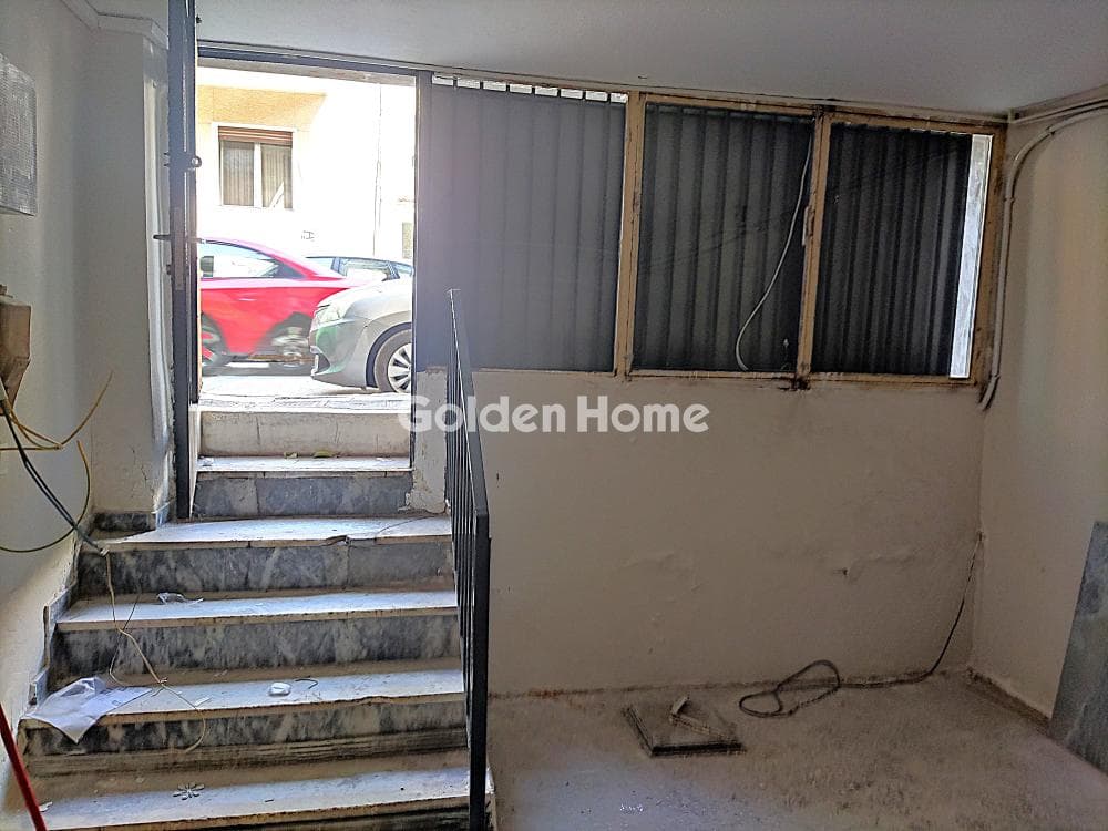 Κατάστημα στην Κέντρο, Καλλιθέα — Φωτογραφία 9 από 11
