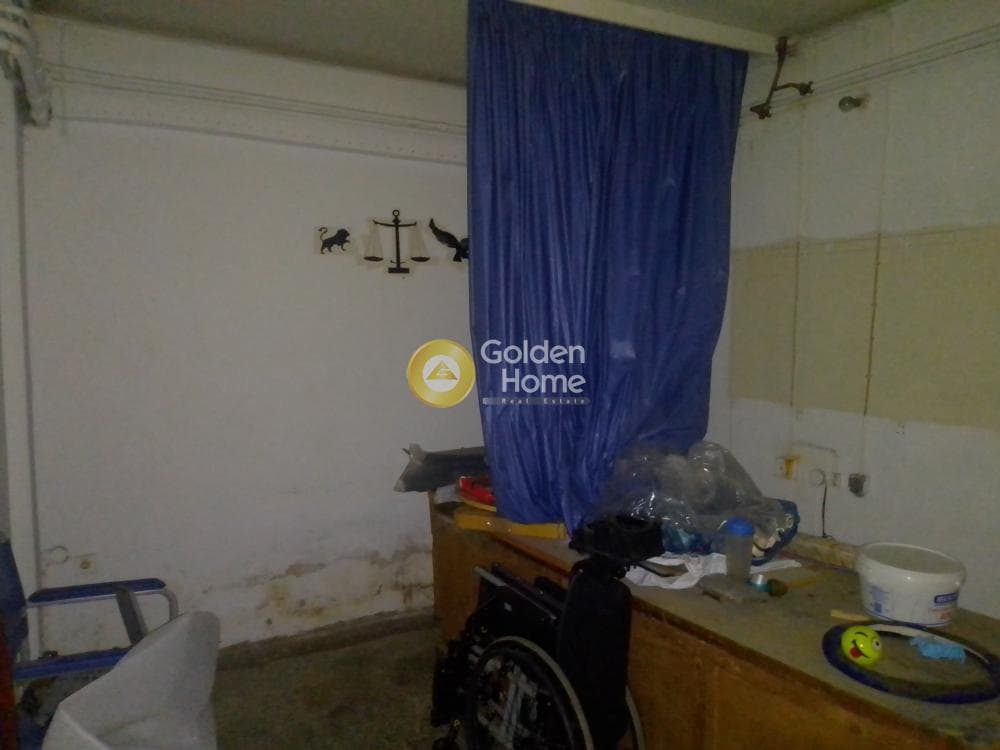 Retail Store in Centre, Kalithea — Photo 3 of 6