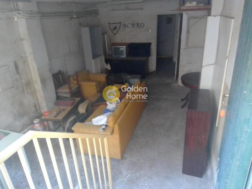 Retail Store in Centre, Kalithea — Photo 1 of 6