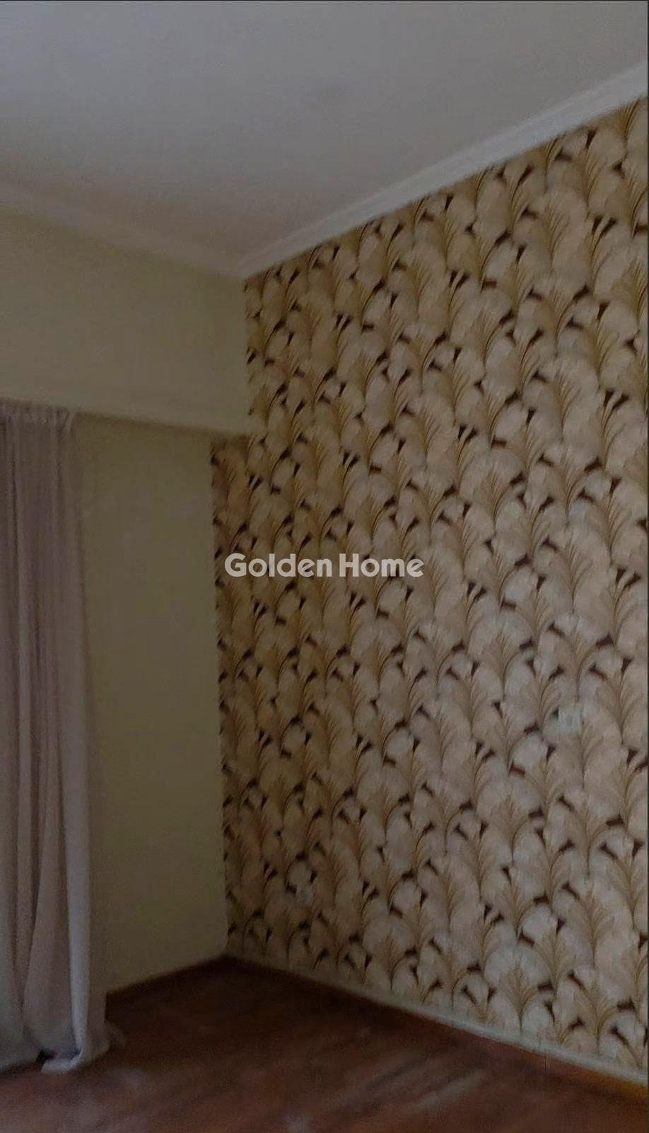 Apartment in Exarcheia, Exarchia - Neapoli — Photo 3 of 3