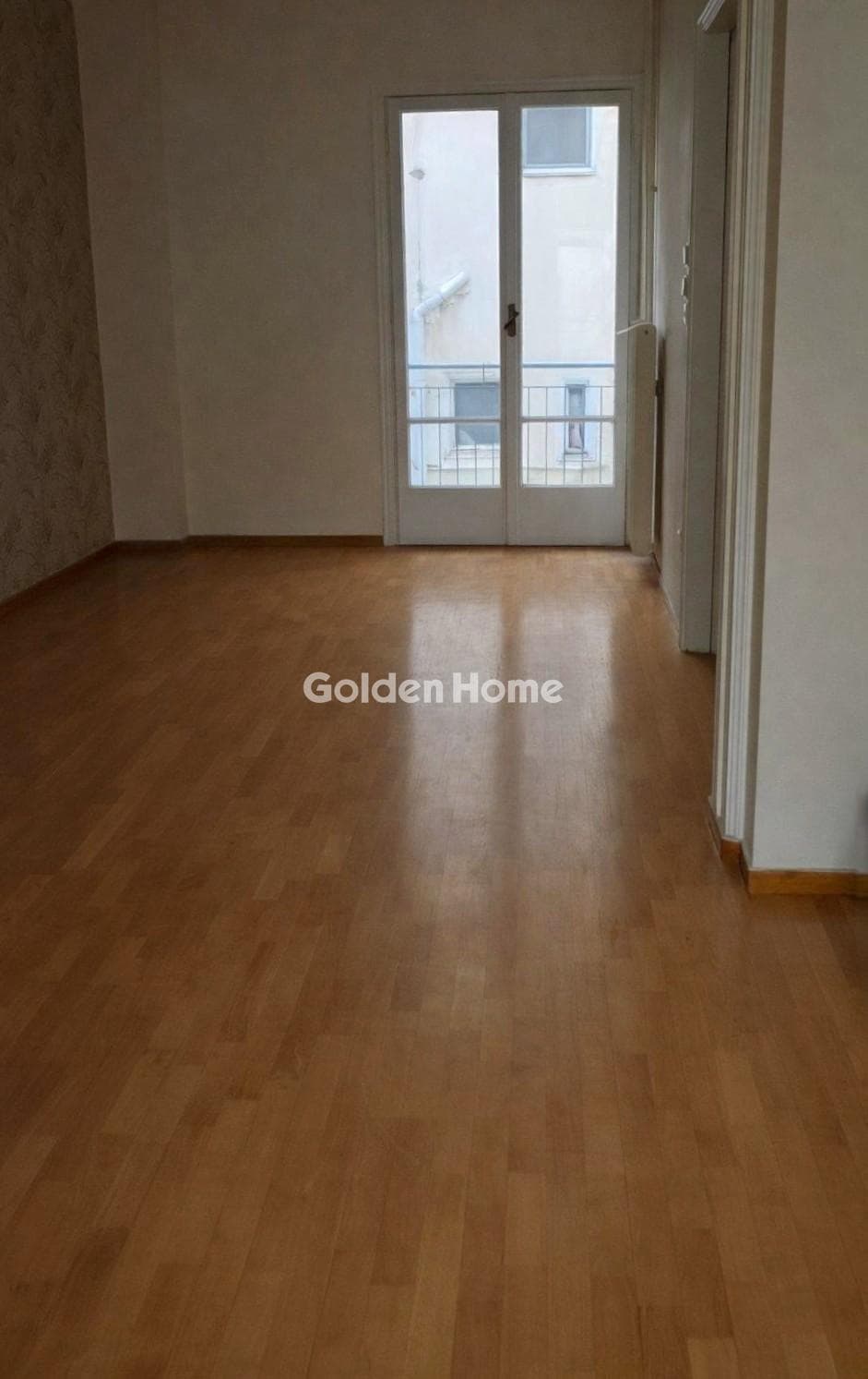 Apartment in Exarcheia, Exarchia - Neapoli — Photo 2 of 3