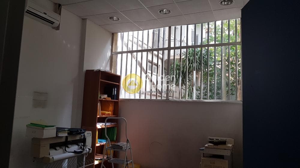 Κατάστημα στην Πολύγωνο, Πολύγωνο - Τουρκοβούνια — Φωτογραφία 6 από 13