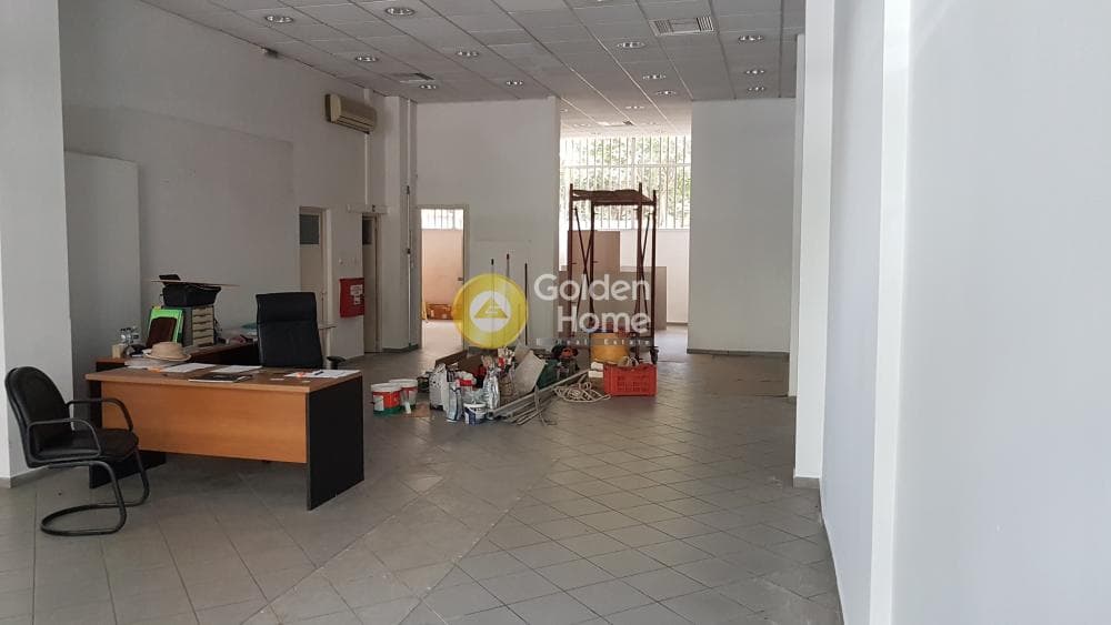Κατάστημα στην Πολύγωνο, Πολύγωνο - Τουρκοβούνια — Φωτογραφία 3 από 13