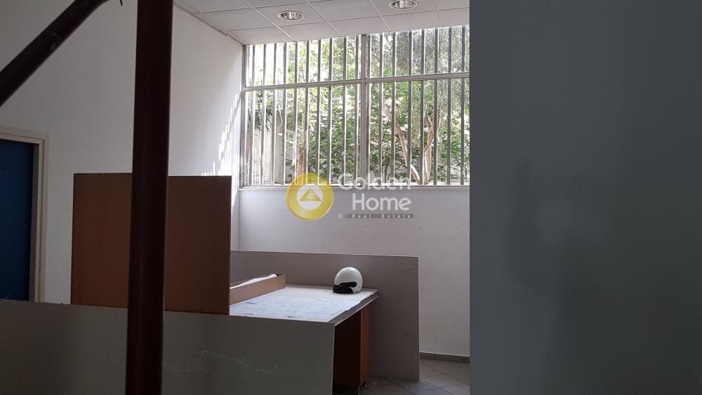 Κατάστημα στην Πολύγωνο, Πολύγωνο - Τουρκοβούνια — Φωτογραφία 8 από 13