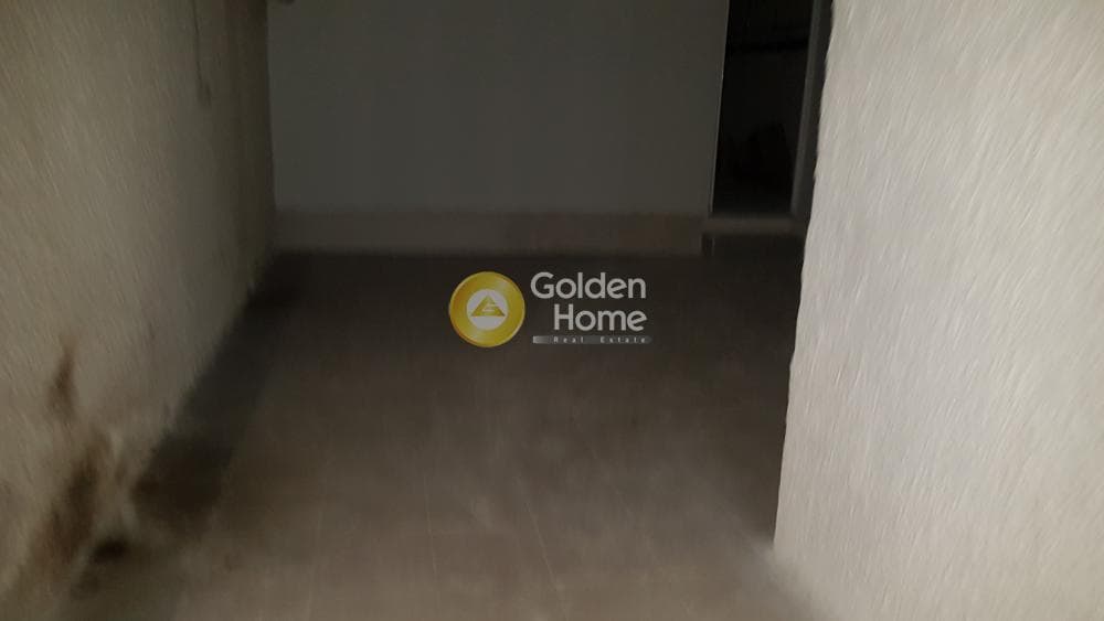Κατάστημα στην Πολύγωνο, Πολύγωνο - Τουρκοβούνια — Φωτογραφία 10 από 13