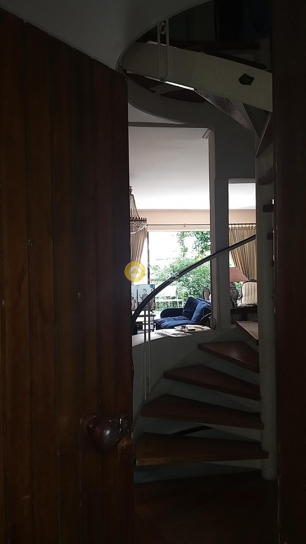 Μονοκατοικία στην Κεφαλάρι, Κηφισιά — Φωτογραφία 2 από 28