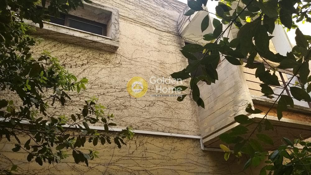 Μονοκατοικία στην Κεφαλάρι, Κηφισιά — Φωτογραφία 5 από 28