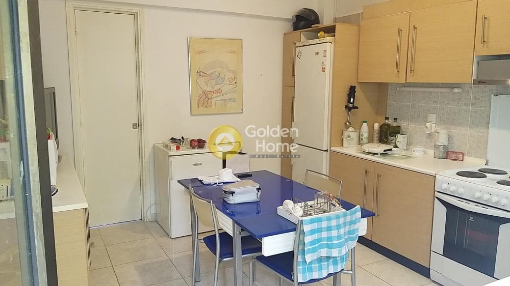 Μονοκατοικία στην Κεφαλάρι, Κηφισιά — Φωτογραφία 7 από 28