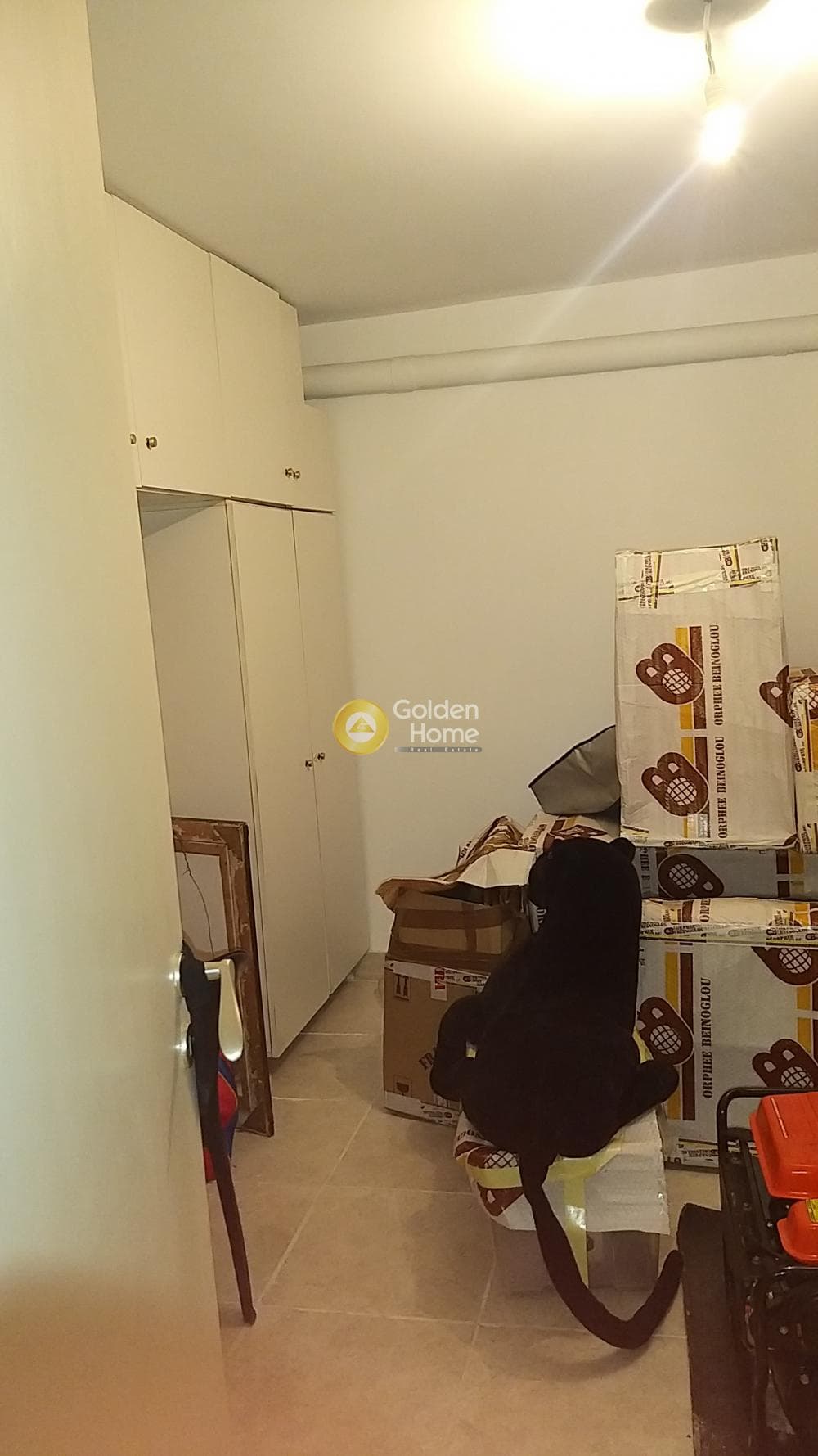Μονοκατοικία στην Κεφαλάρι, Κηφισιά — Φωτογραφία 9 από 28