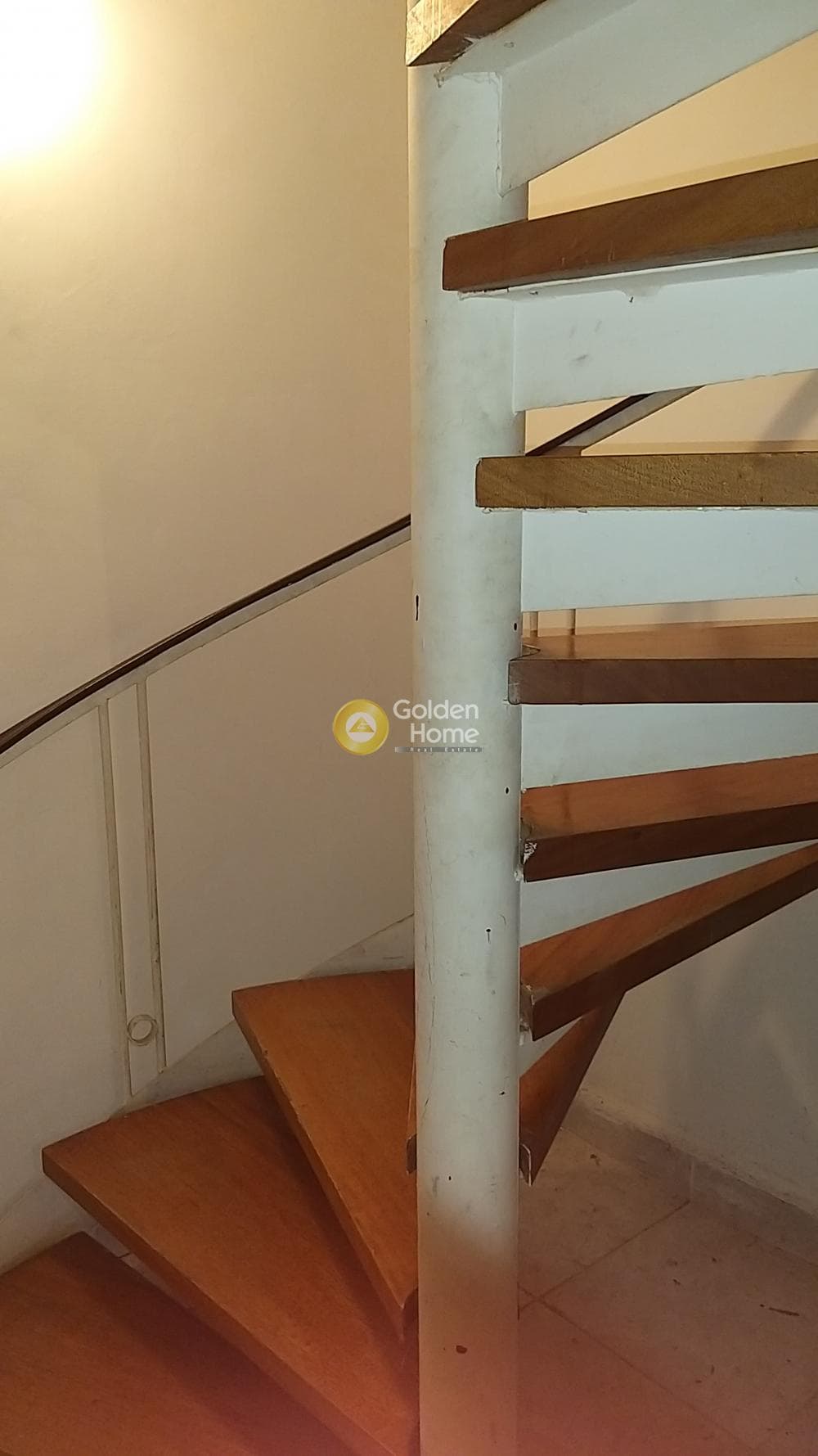 Μονοκατοικία στην Κεφαλάρι, Κηφισιά — Φωτογραφία 13 από 28