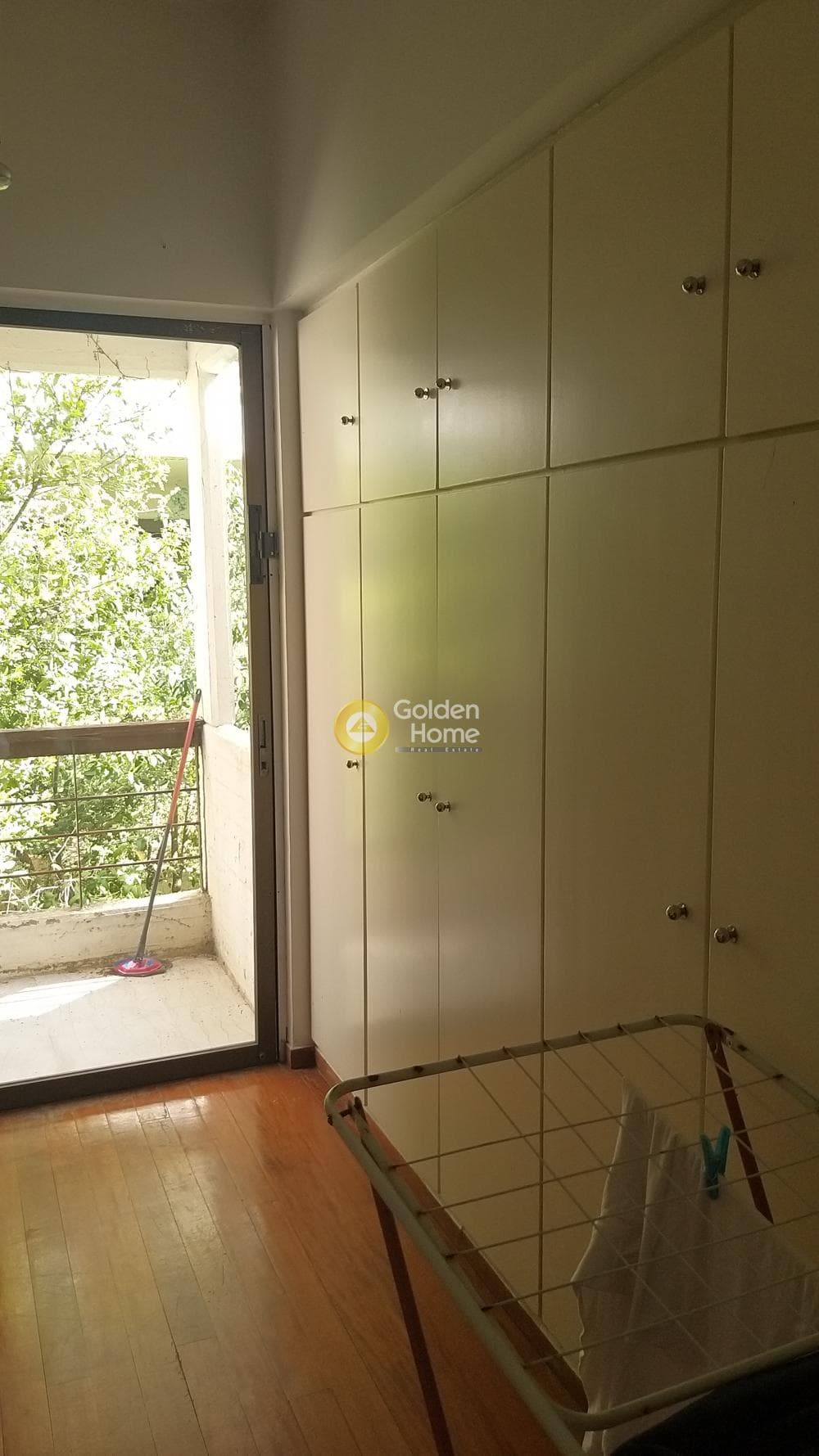 Μονοκατοικία στην Κεφαλάρι, Κηφισιά — Φωτογραφία 21 από 28