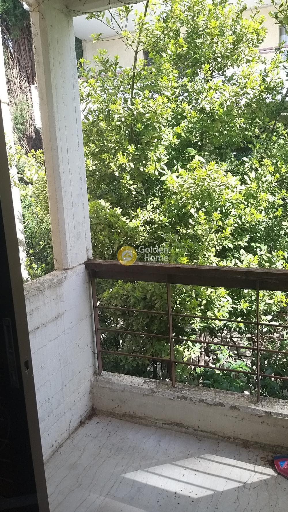 Μονοκατοικία στην Κεφαλάρι, Κηφισιά — Φωτογραφία 22 από 28