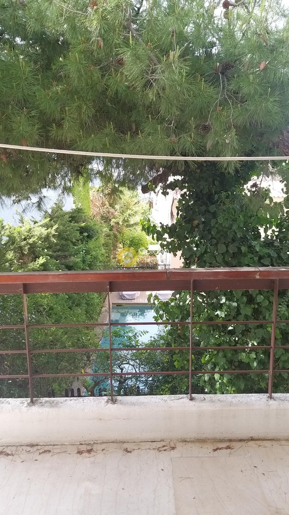 Μονοκατοικία στην Κεφαλάρι, Κηφισιά — Φωτογραφία 24 από 28