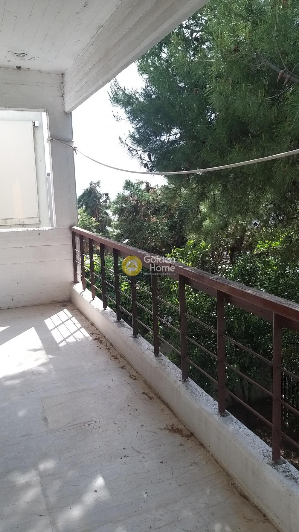 Μονοκατοικία στην Κεφαλάρι, Κηφισιά — Φωτογραφία 25 από 28
