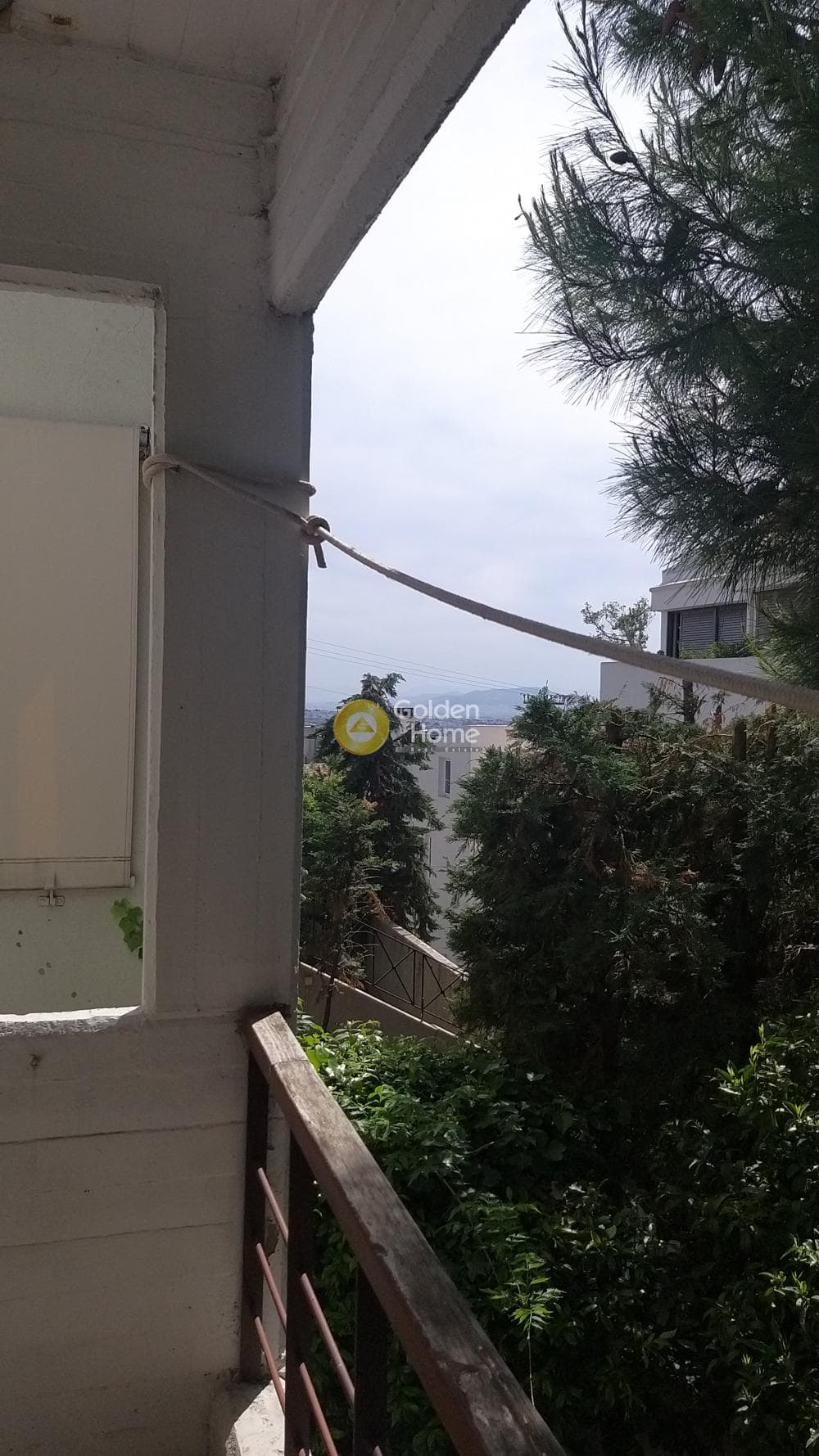 Μονοκατοικία στην Κεφαλάρι, Κηφισιά — Φωτογραφία 26 από 28