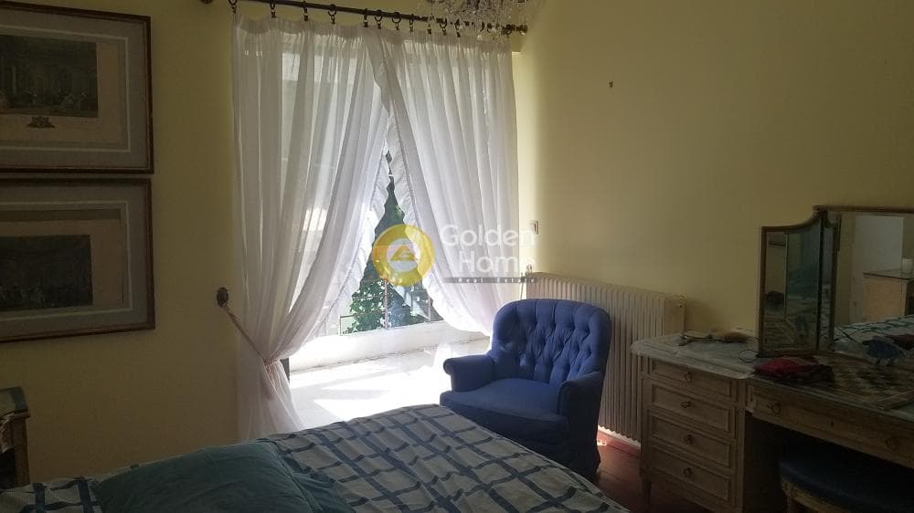 Μονοκατοικία στην Κεφαλάρι, Κηφισιά — Φωτογραφία 28 από 28