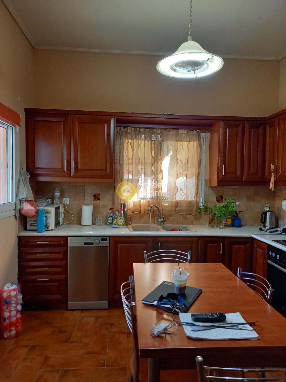 House in Agios Panteleimonas, Nea Makri — Photo 6 of 28