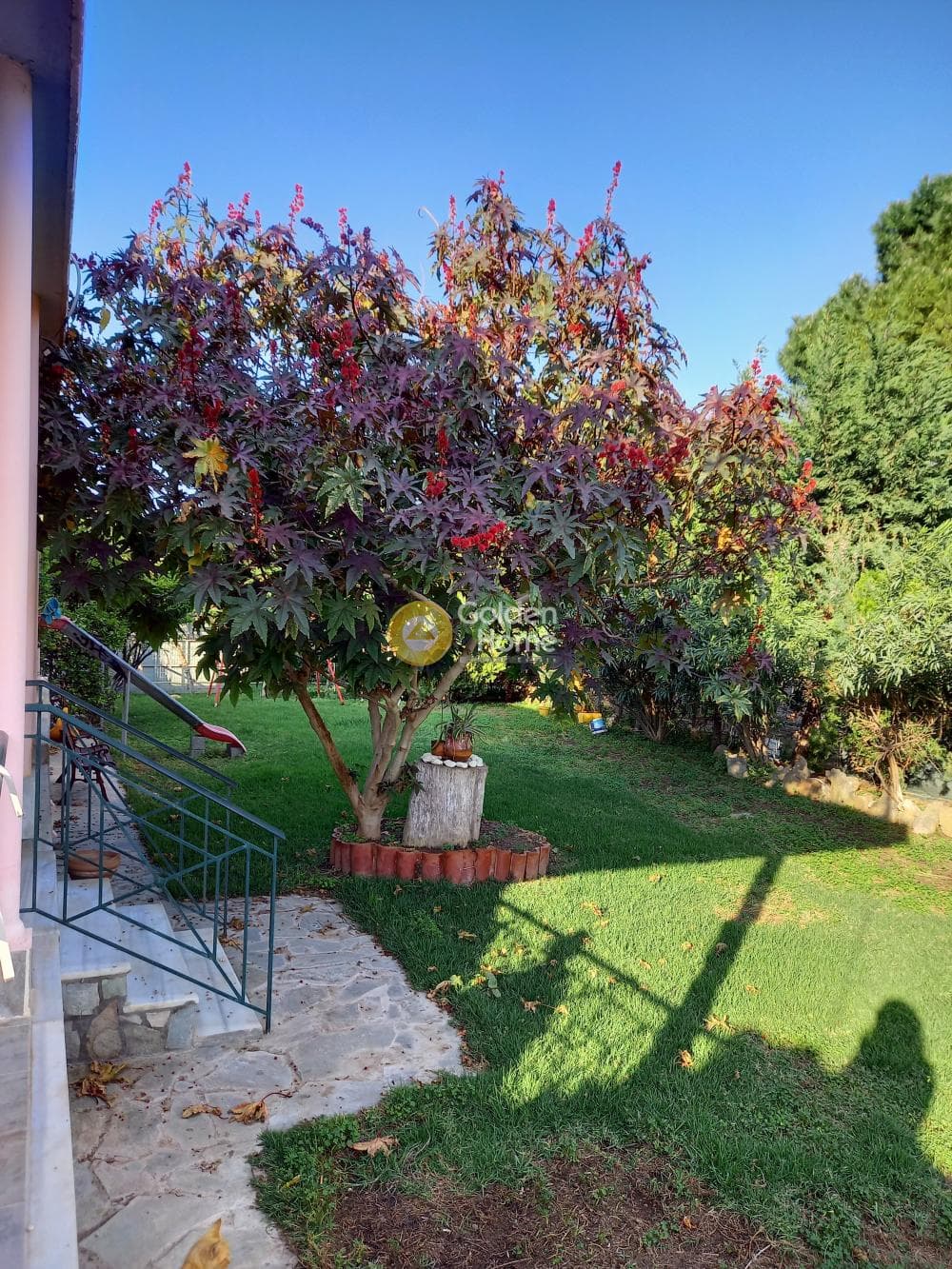 House in Agios Panteleimonas, Nea Makri — Photo 8 of 28