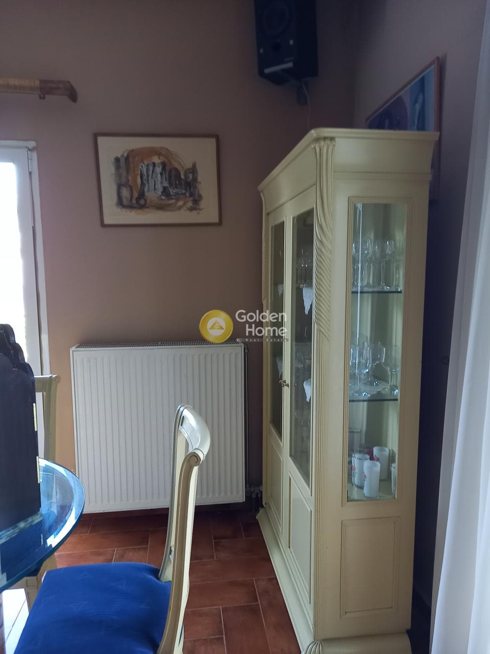House in Agios Panteleimonas, Nea Makri — Photo 13 of 28
