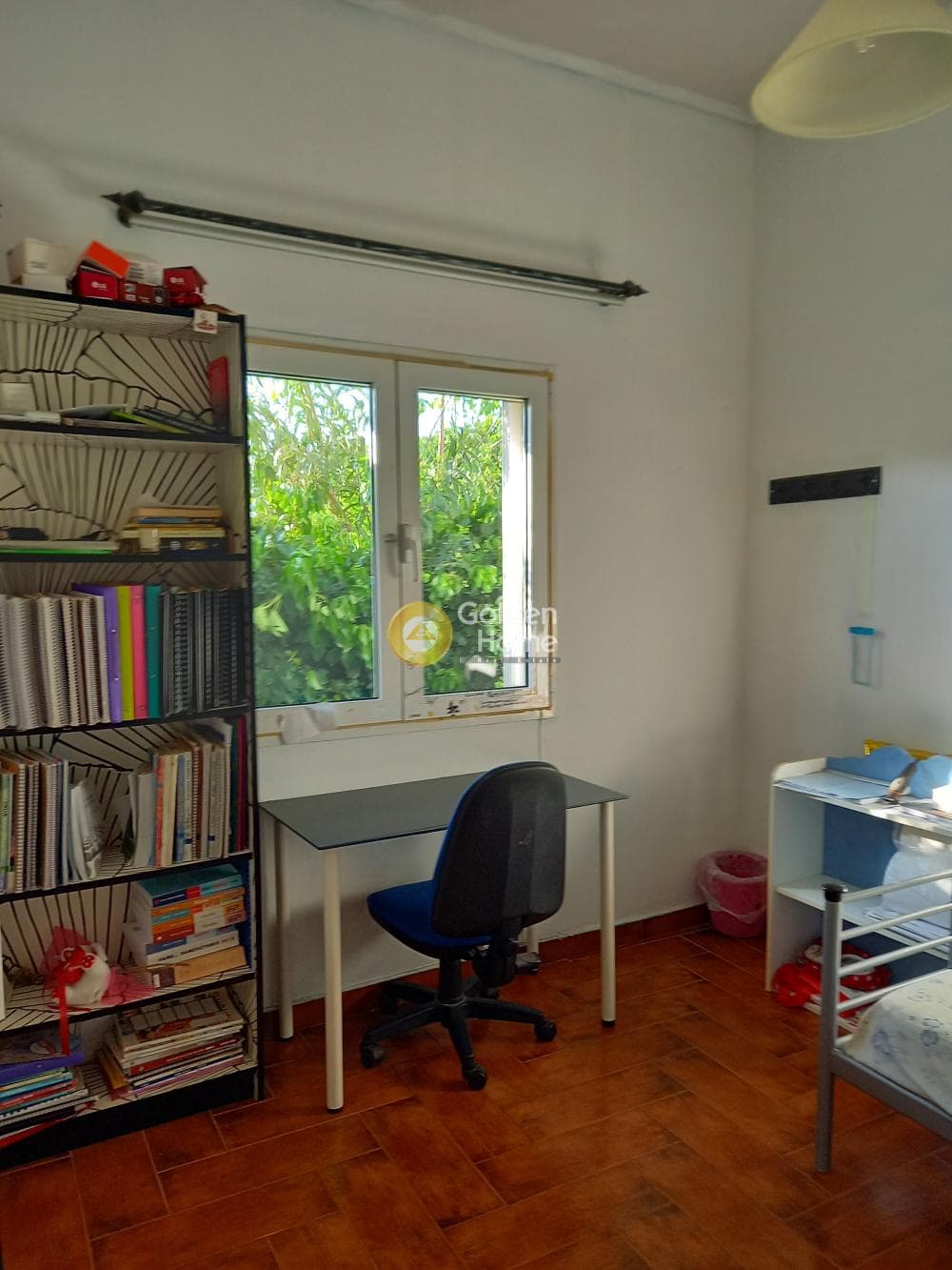 House in Agios Panteleimonas, Nea Makri — Photo 16 of 28