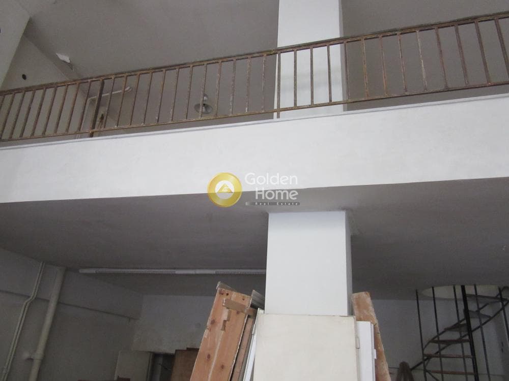 Retail Store in Platia Attikis, Attiki — Photo 3 of 13