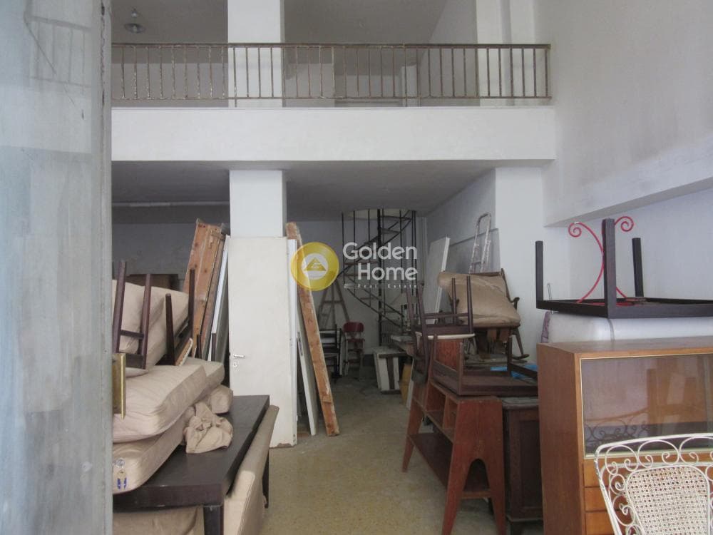 Retail Store in Platia Attikis, Attiki — Photo 4 of 13