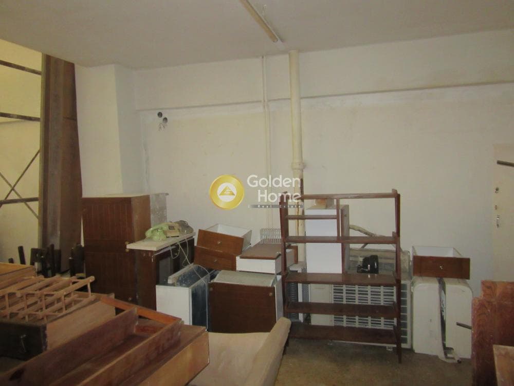 Retail Store in Platia Attikis, Attiki — Photo 5 of 13