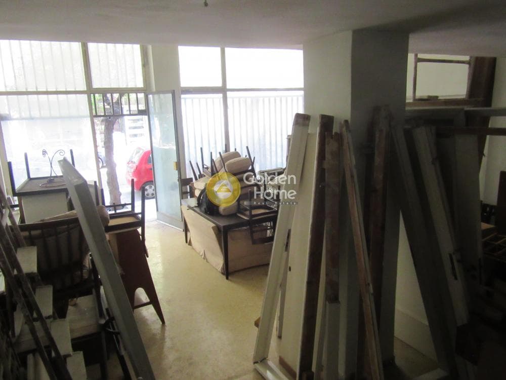 Retail Store in Platia Attikis, Attiki — Photo 7 of 13