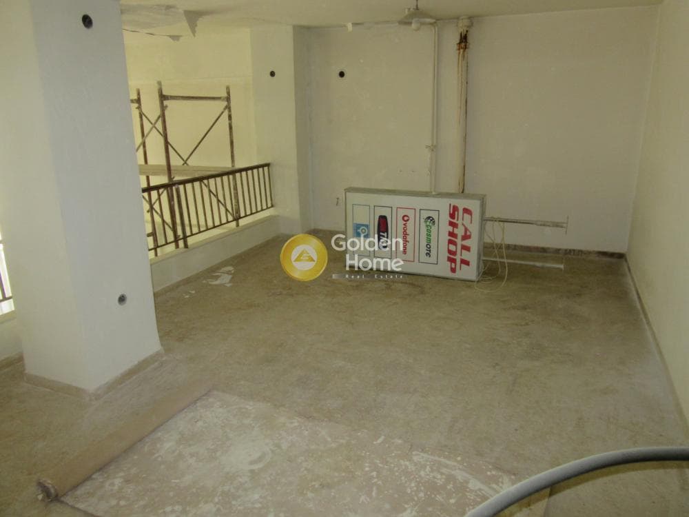 Retail Store in Platia Attikis, Attiki — Photo 11 of 13