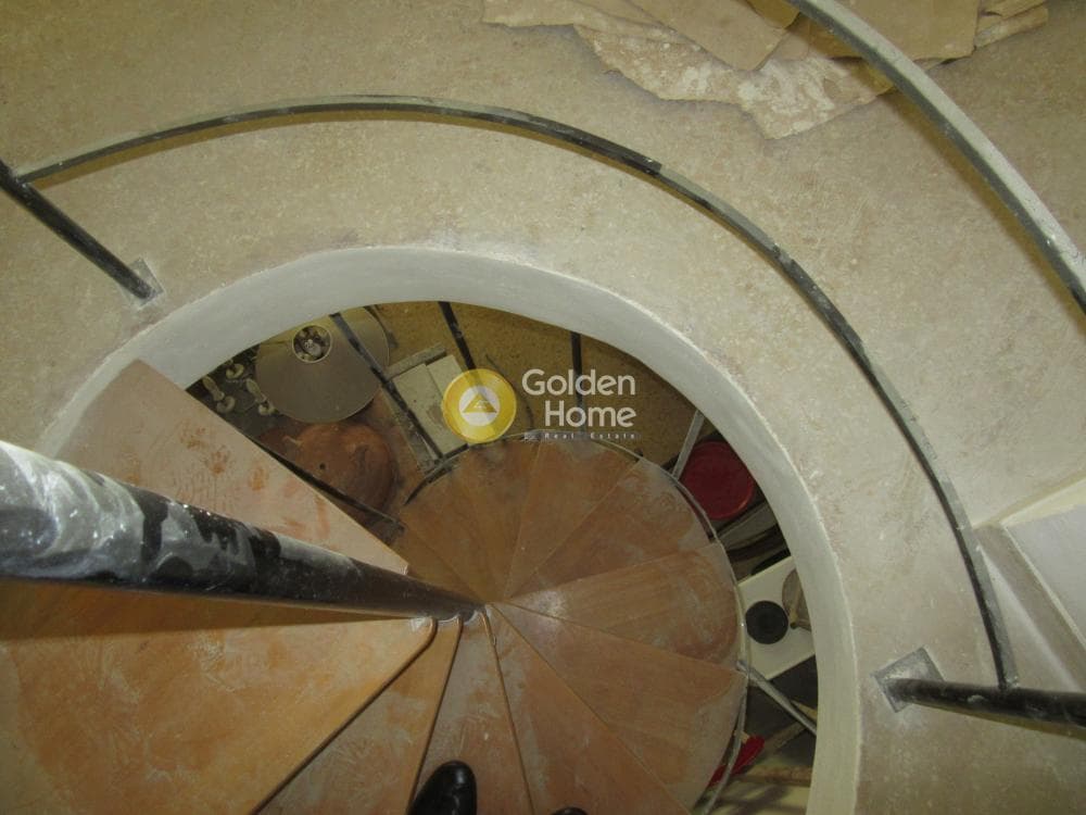 Retail Store in Platia Attikis, Attiki — Photo 13 of 13