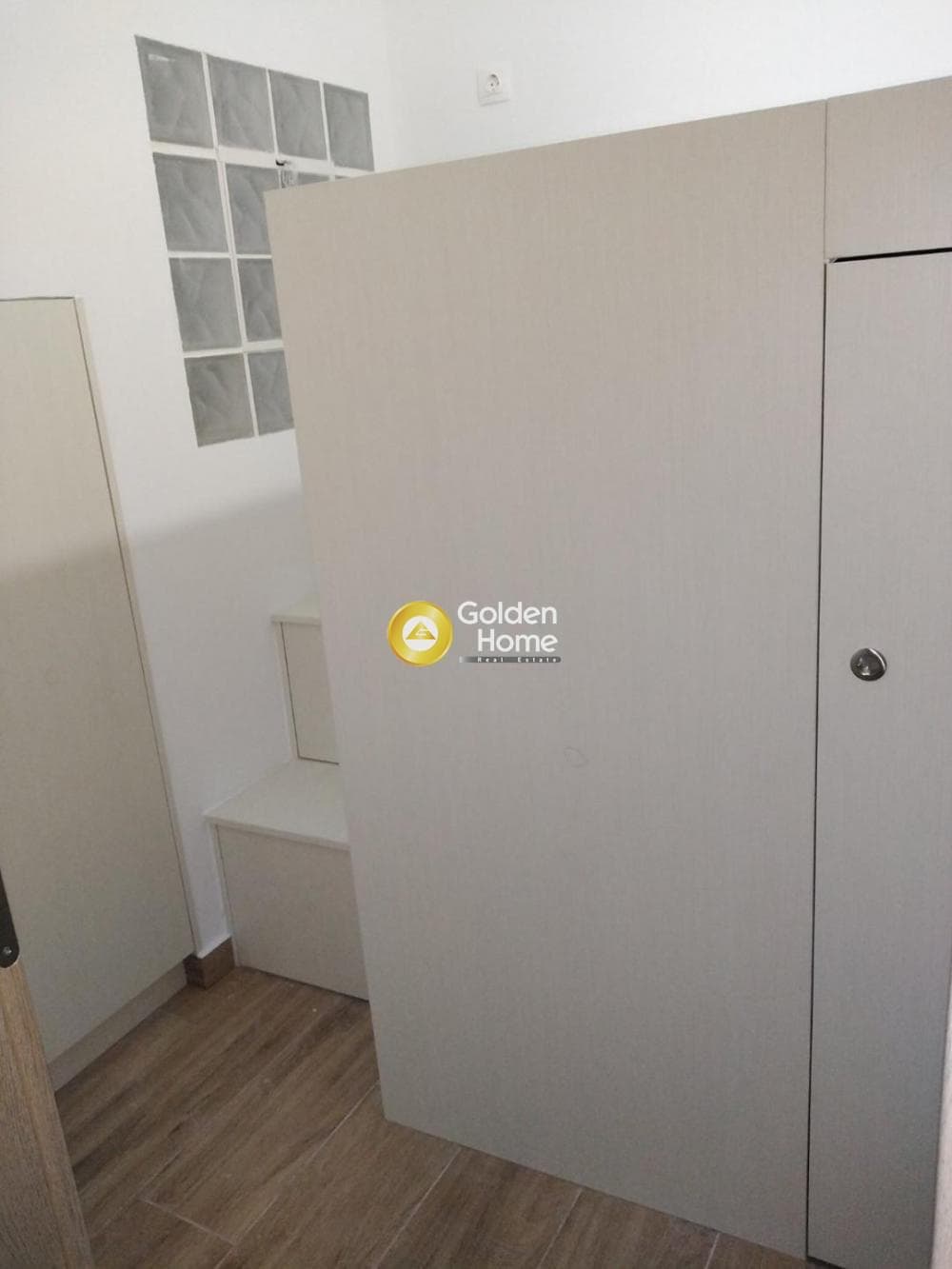 Διαμέρισμα στην Ευελπίδων, Πολύγωνο - Τουρκοβούνια — Φωτογραφία 12 από 19