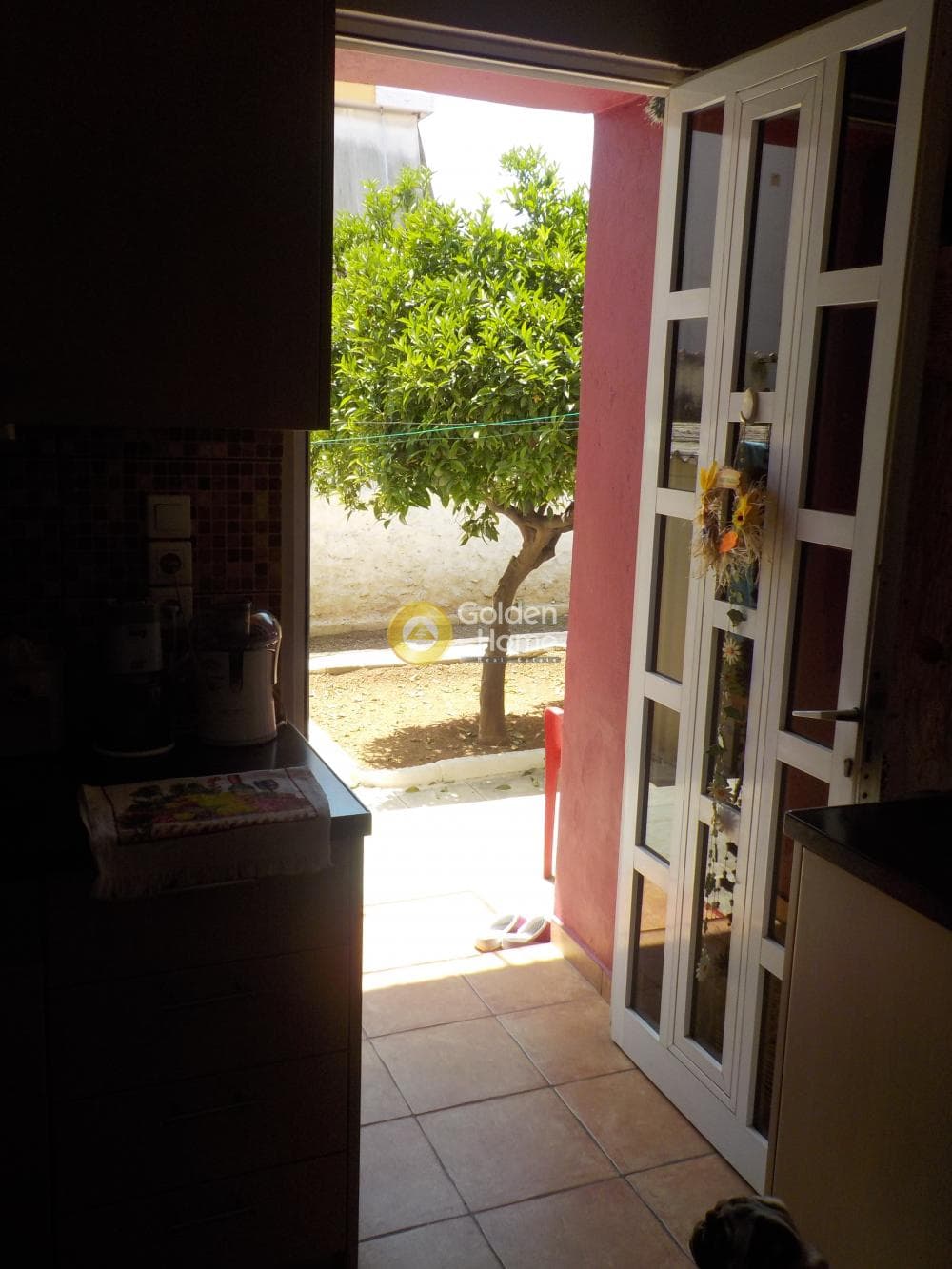 Building Plot in Elaionas, Chaidari — Photo 10 of 13